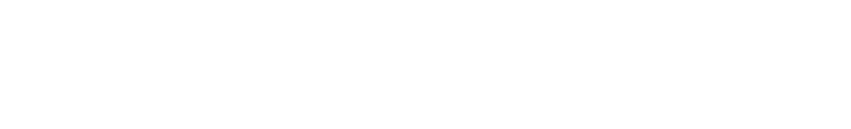 Dal Cin Lifty. Fermentiamo il presente. Definiamo il futuro.