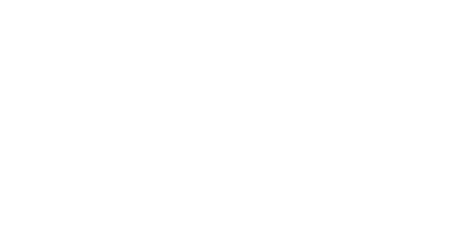 Lifty